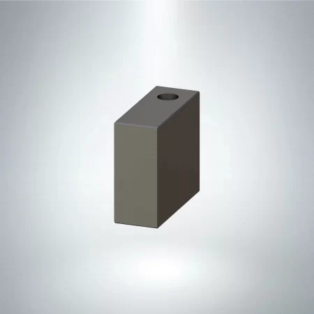 Edwards Striker Punch